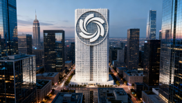 Top 3 Alternatives to BNB, SOL and XRP — Ozak AI’s Rapid Growth Surpasses Every Major Token