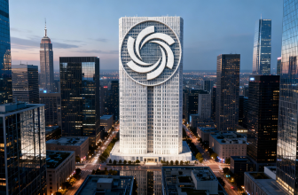 Top 3 Alternatives to BNB, SOL and XRP — Ozak AI’s Rapid Growth Surpasses Every Major Token