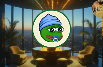 5 Best Meme Coins to Buy for Quick Gains: Dogecoin (DOGE) Joins These Trending Tokens