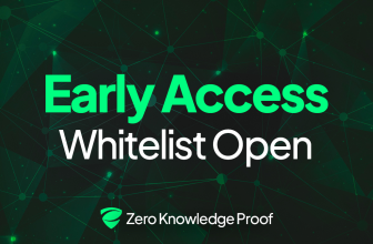 Zero Knowledge Proof (ZKP) Dominates as DOGE Crashes & XRP Outlook Shifts: A Sudden Power Shift Big Tech Never Expected