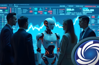 Bitcoin May Reach $120K by 2026, But Ozak AI Could Deliver 480x ROI—Here’s Why Whales Are Flipping Early