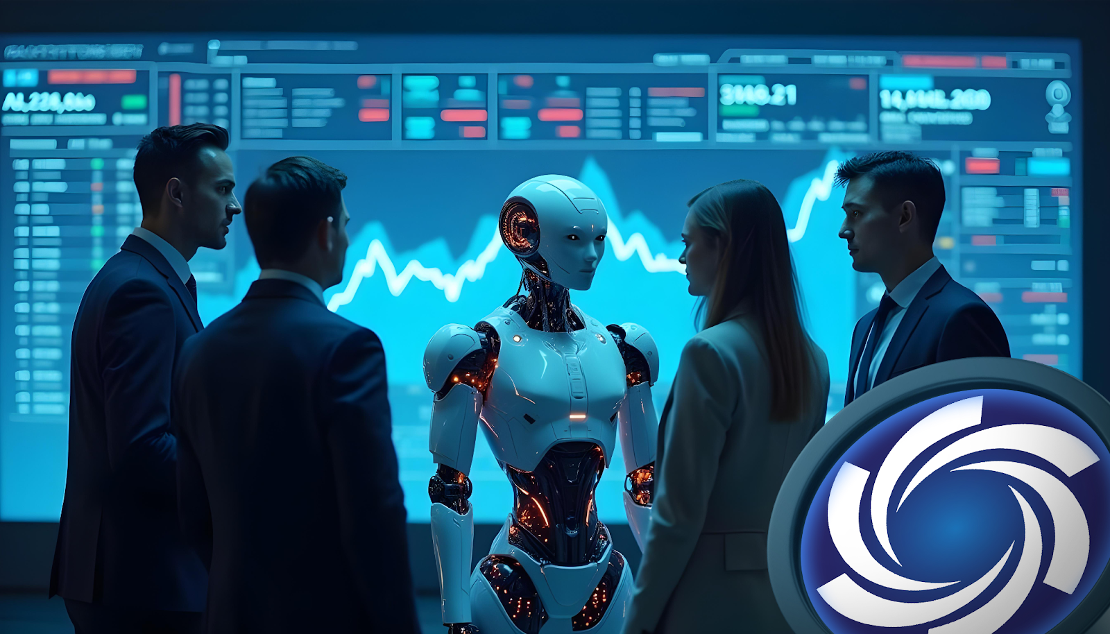 Bitcoin May Reach $120K by 2026, But Ozak AI Could Deliver 480x ROI—Here’s Why Whales Are Flipping Early