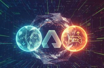 Cardano Price Prediction: With ADA’s Growth Challenges, Will EV2’s Gaming Utility Make It the Smarter Bet?