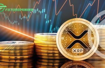 FuturoMining Reaches $5,777 Daily Earnings Milestone for XRP Users