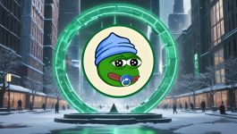 5 Cheap Cryptos Ready to Soar 25x in Just 5 Months