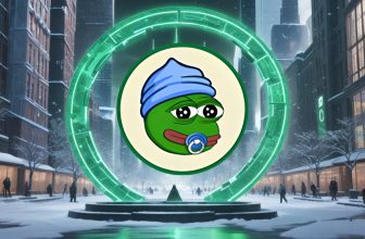 5 Cheap Cryptos Ready to Soar 25x in Just 5 Months