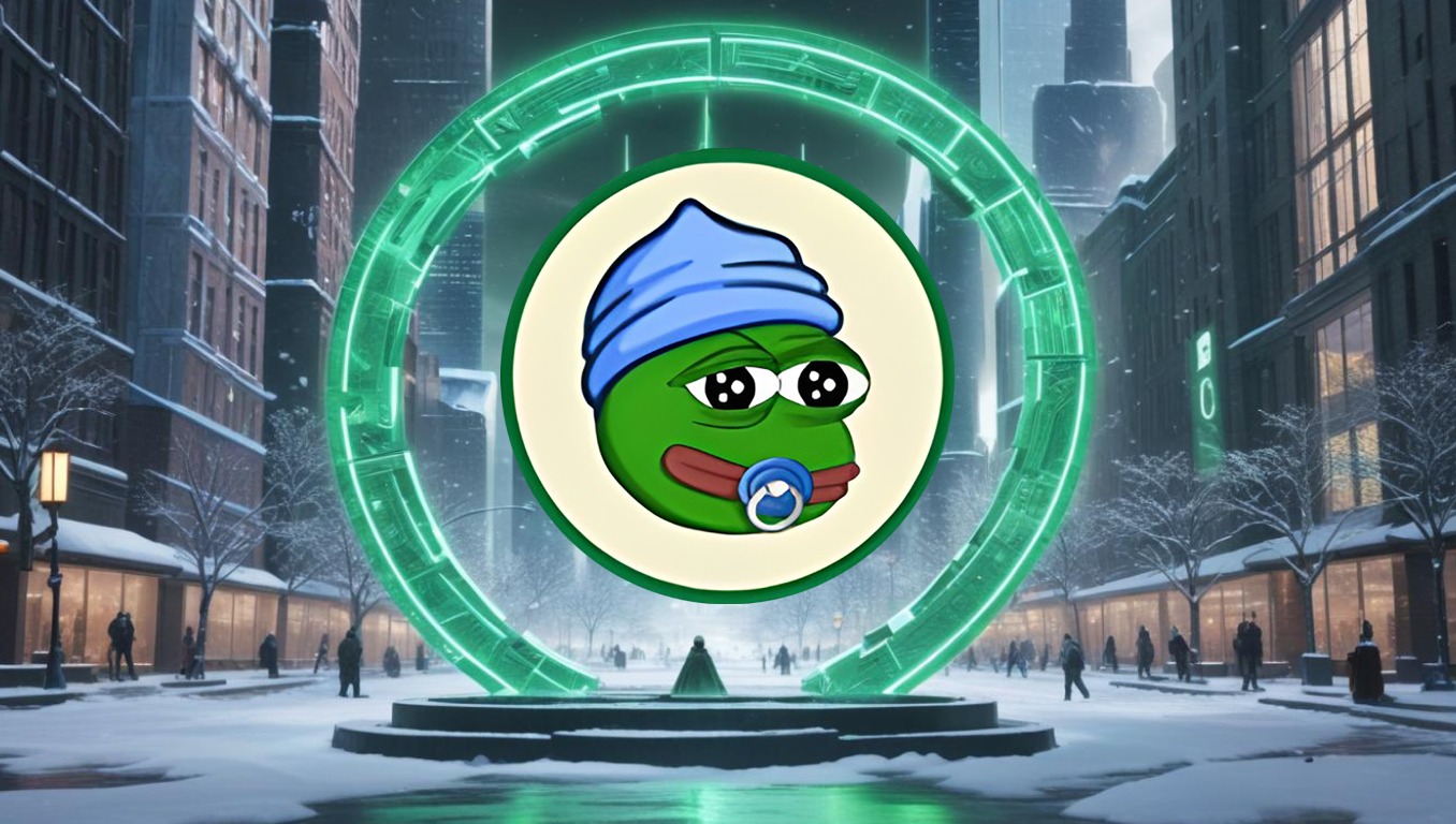 5 Cheap Cryptos Ready to Soar 25x in Just 5 Months