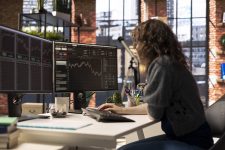 Best Crypto Presale to Buy in November: Forget MoonBull, Digitap ($TAP) is the Real 100x Gem