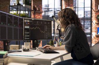 Best Crypto Presale to Buy in November: Forget MoonBull, Digitap ($TAP) is the Real 100x Gem