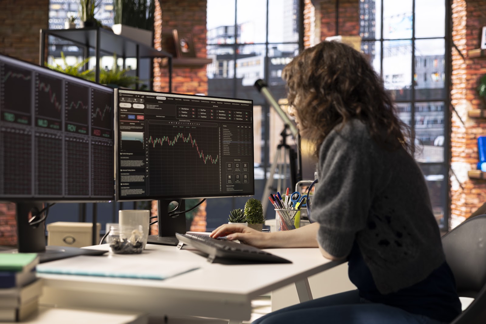 Best Crypto Presale to Buy in November: Forget MoonBull, Digitap ($TAP) is the Real 100x Gem