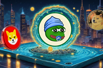 These 2 Meme Coins Could Overtake Dogecoin (DOGE) Just Like Shiba Inu (SHIB) Once Did