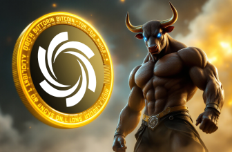 Bitcoin Crashes, Ethereum Corrects, But Ozak AI Keeps Rising — Is This the Next Big Crypto Shift?