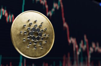 Rewriting the Rules of Banking: Digitap's Omnibank Vision Could Dethrone XRP and ADA