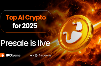 Under-$0.02 Entry Opportunities: High-Growth Crypto Presales You Shouldn’t Ignore