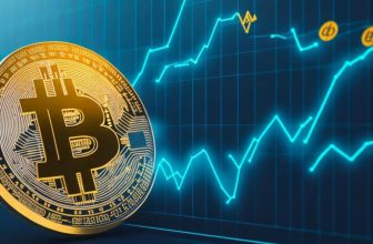 Bitcoin Slides to $82K: Why Smart Money is Dumping BTC for the Digitap ($TAP) Crypto Presale