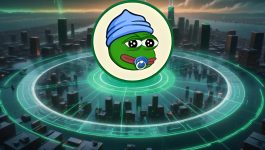 4 Meme Coins You’ll Wish You Bought More Of When They Explode