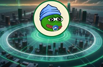 4 Meme Coins You’ll Wish You Bought More Of When They Explode