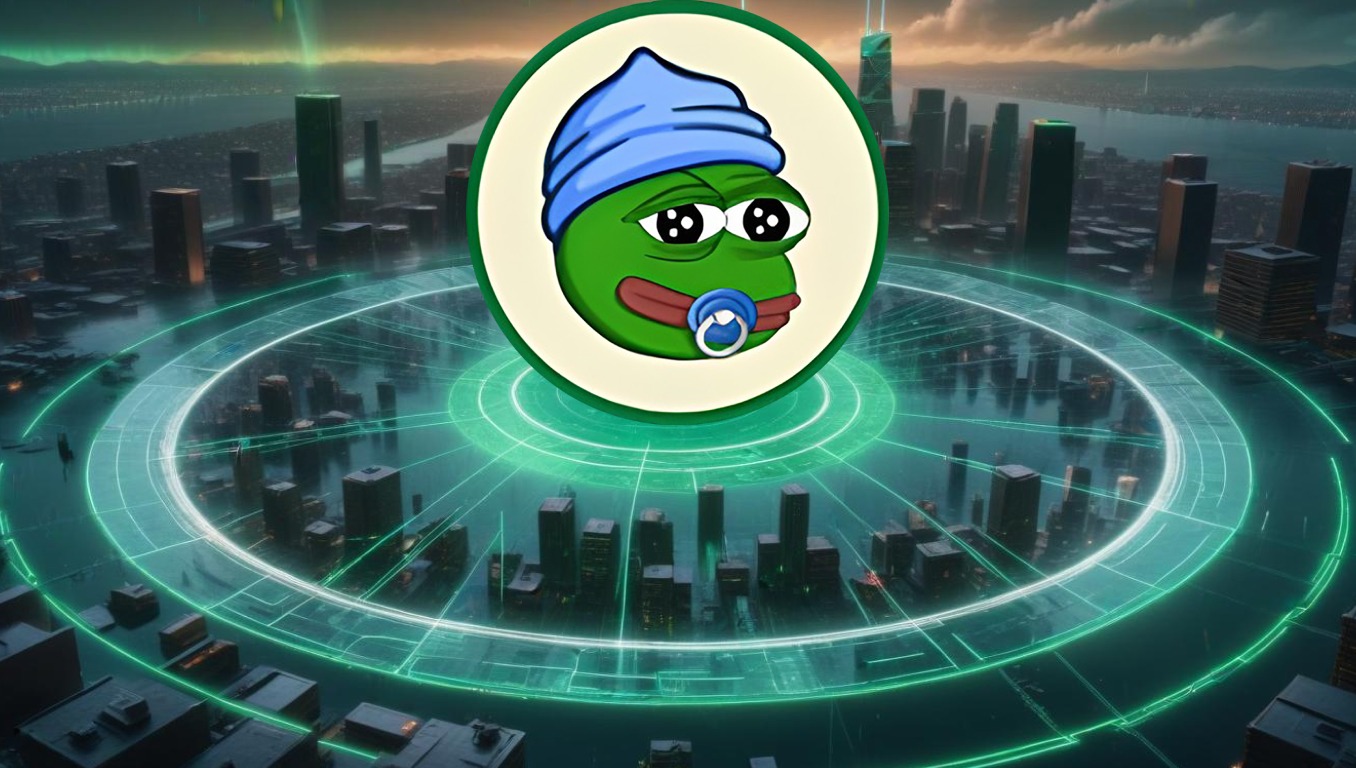 4 Meme Coins You’ll Wish You Bought More Of When They Explode