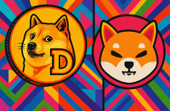 Shiba Inu and Dogecoin Flatline - But Remittix Is Becoming the New Community Favourite Fast