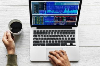 Meme Coins Are Crashing Today: Buy This Banking Crypto Presale Instead