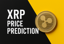 XRP Price Prediction: $5 Ripple Incoming? Analysts Believe Remittix Will Hit $5 Sooner