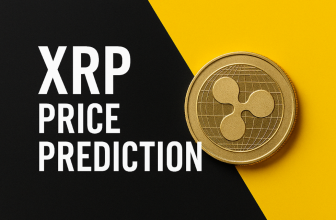 XRP Price Prediction: $5 Ripple Incoming? Analysts Believe Remittix Will Hit $5 Sooner
