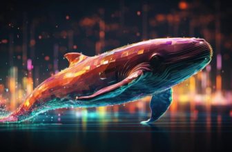 Bitcoin Hyper's $28M is "Dumb Money": Why Smart Whales Are Buying Digitap ($TAP) Crypto Presale