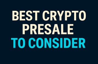 Best Crypto Presale: SoFi Bank Launches Crypto Trading, Creating Hunt for Top New Crypto ICOs as DeepSnitch AI Leads 