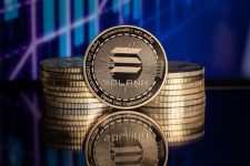 XRP & Solana Smart Money Load Up on Digitap After the Launch of No-KYC Crypto Cards – Is It the Future of Finance?