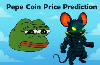 Pepe Coin Price Prediction for 2026 Has Improved in the Last Week, but Explosive 100x Like Returns Might Come Instead From DeepSnitch AI