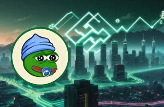 4 Tokens on the Verge of a Breakout as Big Investors Accumulate