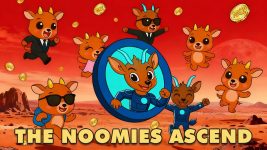 The 7 Best Altcoins to Buy Now Before the Market Recovers: Which New Entrant Has the Best Tokenomics?