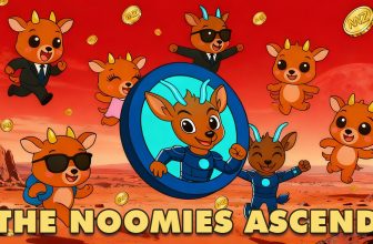 The 7 Best Altcoins to Buy Now Before the Market Recovers: Which New Entrant Has the Best Tokenomics?