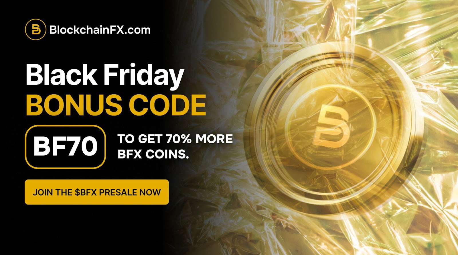 Top Crypto Presale Picks for 2025 See BFX Explode With BF70 as Digitap Clocks 132M Sold and Tapzi Moves Toward $0.01 Launch