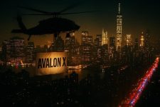 Market FOMO Meets RWA: This $0.01 RWA Token Could Be The Best Presale Opportunity Outshining Dogecoin