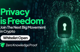 Top Rated Crypto Breakthrough: Zero Knowledge Proof (ZKP) Solves Issues DOGE and LTC Cannot!