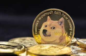 Why the Retail Army That Got Rich on DOGE is Now Apeing the Digitap ($TAP) Presale