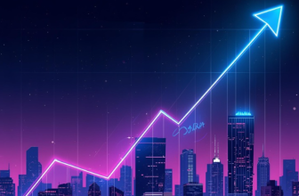 Solana Price Prediction: Key Support Zones and $EV2 Token Presale Insights
