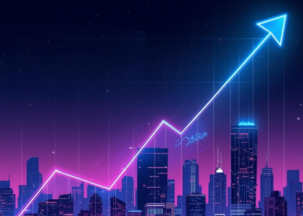 Solana Price Prediction: Key Support Zones and $EV2 Token Presale Insights