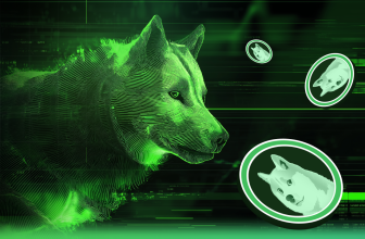 Perplexity AI Predicts Price Of DOGE And XRP 2025/2026