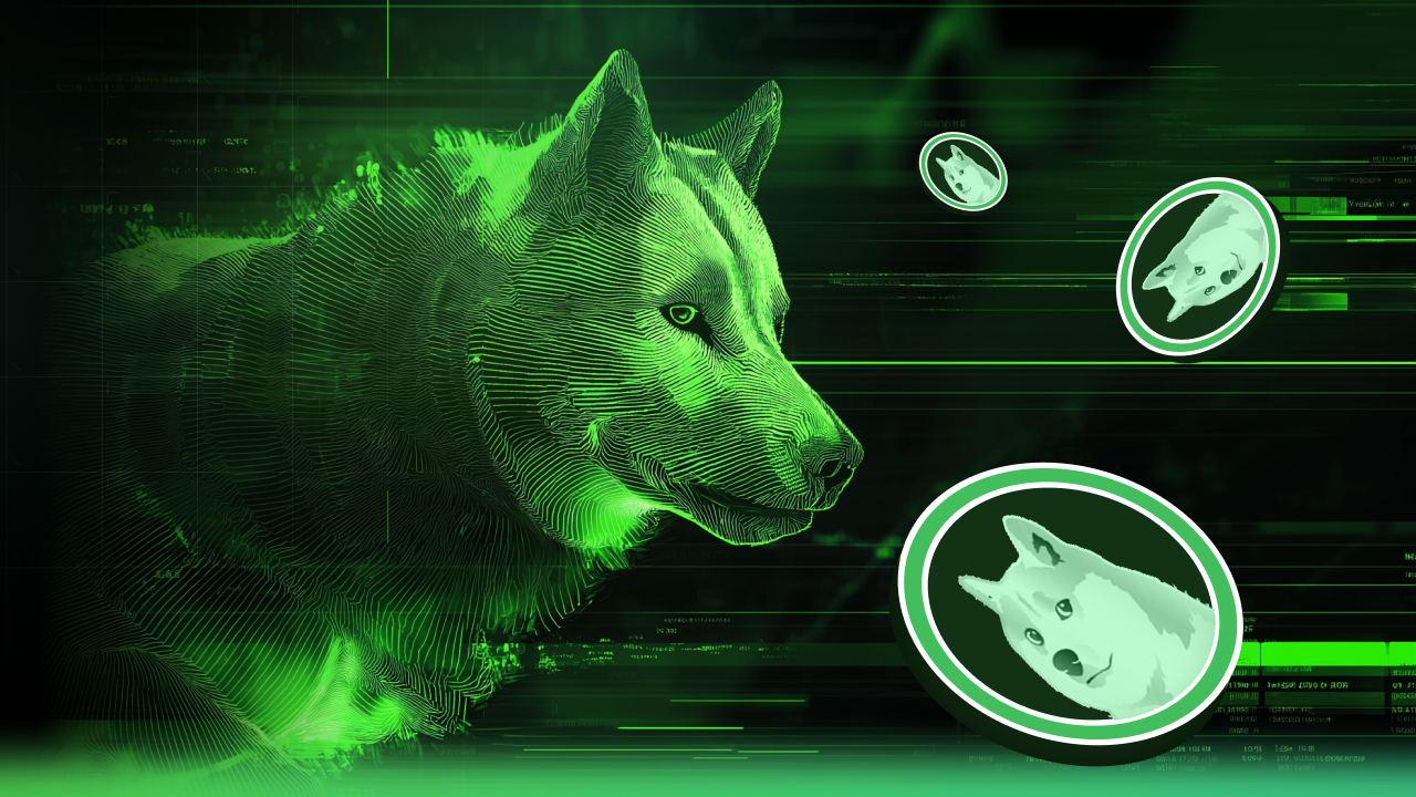 Perplexity AI Predicts Price Of DOGE And XRP 2025/2026