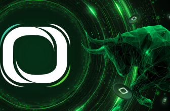 Opter Price Set For 5,680% Surge In Next 3 Months as ICP Targets $10