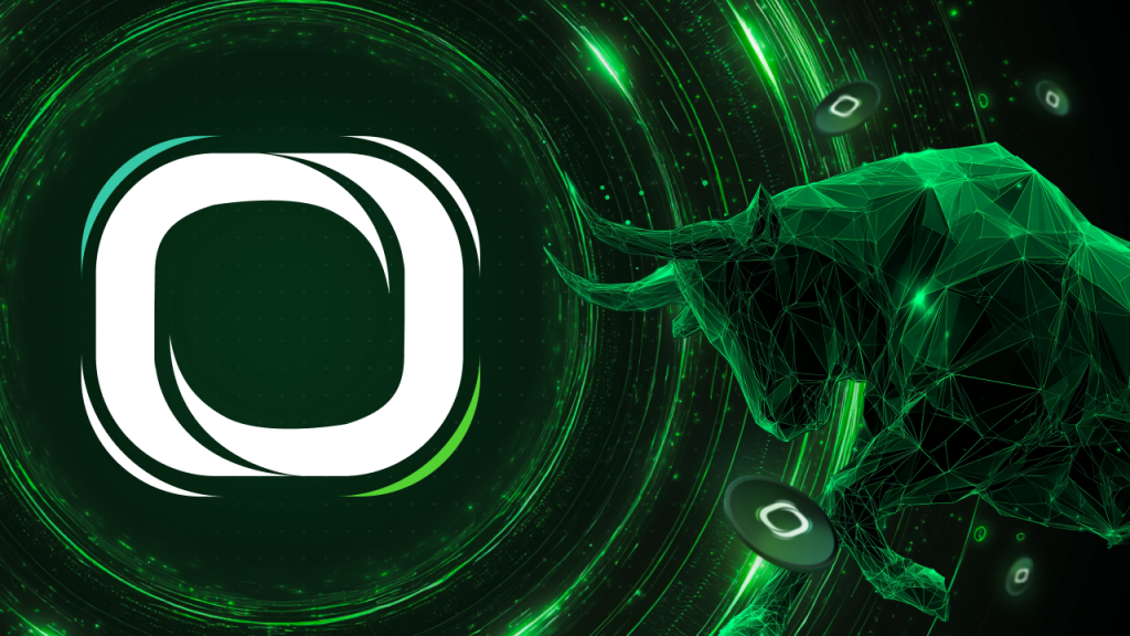 Opter Price Set For 5,680% Surge In Next 3 Months as ICP Targets $10