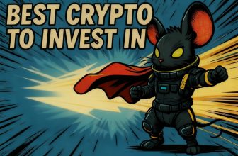 DeepSnitch AI 100x Crypto: Privacy Fears and ETF Launches Confirm DeepSnitch AI Is Primed for a Moonshot