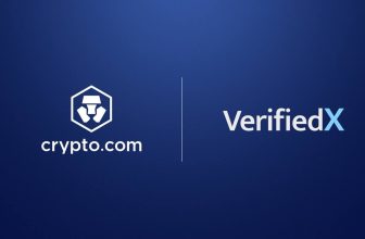 Crypto.com