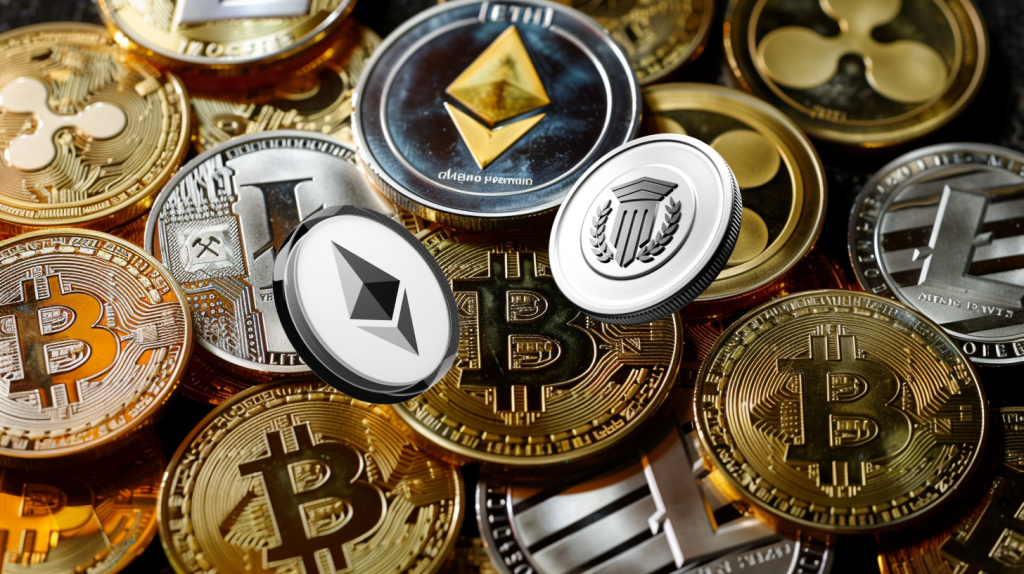 The Buying Window Is Closing Fast Due to Whale Inflows, Can MUTM be