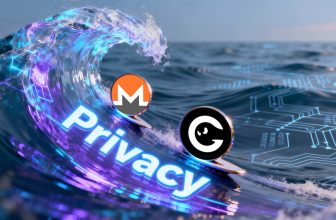 Monero vs GhostwareOS