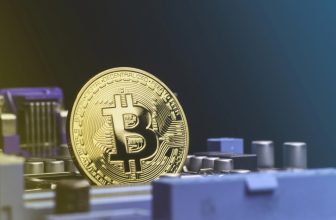 KuCoin Institutional and CryptoStruct Partner to Advance Institutional Algorithmic Trading Infrastructure