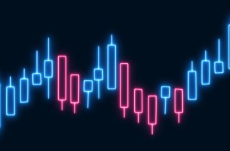 Following the Appointment of Sav Persico as Chief Operating Officer, Token Cat Limited Board Approves $1 Billion Crypto Asset Investment Policy