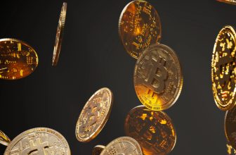 JZXN in Discussions to Acquire $1B in Tokens from AI Trading Firm at a Discount